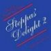 V/A, Steppas' Delight 2 Vol. 1