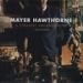 Mayer Hawthorne, A Strange Arrangement Instrumentals