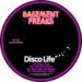 Basement Freaks, Disco Life EP