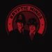 Kryptic Minds, Badman