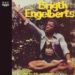 Brigth Engelberts & The B.E. Movement, Tolambo Funk