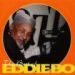 Eddie Bo, The Best Of Eddie Bo