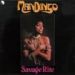 Mandingo, Savage Rite