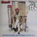 Funkadelic, Uncle Jam Wants You