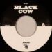 Black Cow, O.P. Connections