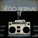 Diego Bernal, Besides...