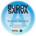 Buddy Sativa, Mystic Voyage