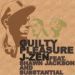 J-Zen, Guilty Pleasure feat. Shawn Jackson