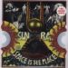 Sun Ra, OST - Space Is The Place