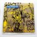 Madlib, Medicine Show Vol. 5: The History of the Loop Digga (limited edition)