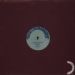 Woolfy & DJ Spun, Whatchawannado V.2