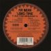 Mr. Benn, Long Time feat. Blak Twang & Blackout Ja