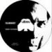 Simon S, Roy Ayers - Hummin' - Simon S Edit