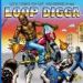 Madlib, Medicine Show Vol. 5: The History of the Loop Digga