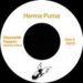 Herma Puma, Disposable Rappers