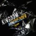 Kingdom, Mind Reader