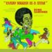 Boris Gardiner, Every Nigger Is A Star