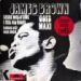 James Brown, James Brown Goes Maxi