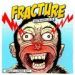 Fracture (Sepalot & Frank Nitt), Outrageous EP