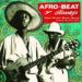 V/A, Afro-Beat Airways