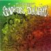 Nightmares On Wax, Smokers Delight