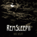 Dr. Delay, REM Sleep II