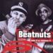 Beatnuts, Take It Or Squeeze It