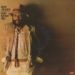 Roy Ayers, You Send Me