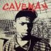 Caveman, Fry You Like Fish - Jazz Remix