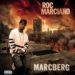 Roc Marciano, Marcberg LP