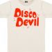 Disco Devil - Cream
