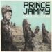 Prince Jammy, Crucial Dub