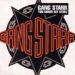 Gang Starr, You Know My Steez