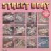 V/A, Street Beats Vol. 1