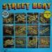 V/A, Street Beats Vol. 2