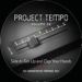 Project Tempo, Project Tempo Vol. 2