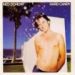 Ned Doheny, Hard Candy