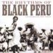V/A, Rhythms Of Black Peru