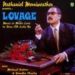 Nathaniel Merriweather presents... Lovage, Music To Make Love To Your Old Lady By