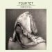 Four Tet, Fabriclive.59
