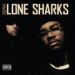 The Doppelgangaz, Lone Sharks