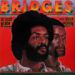 Gil Scott-Heron & Brian Jackson, Bridges
