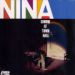 Nina Simone, Nina At Town Hall