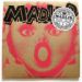 Madlib, Medicine Show Vol. 12/13 - Filthy Ass Remixes (limited edition)
