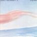 Grover Washington, Jr., Skylarkin'