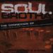 Soulbrotha, The Connexion EP