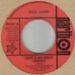 Jesse James / Larry Clinton, Love Is All Right