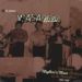 Dr. Boogie presents:, Wasa Wasa - Fabulous Rhythm 'N' Blues On The Dancefloor 1952-1968