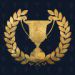 Apollo Brown & O.C., Trophies