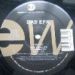 DAS EFX, Freak It